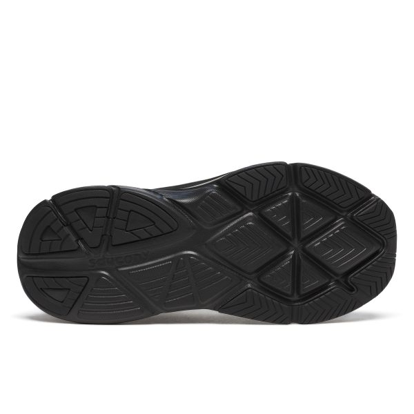 Guide 18 - Image 6