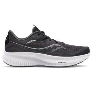 Ride 15 sort bred