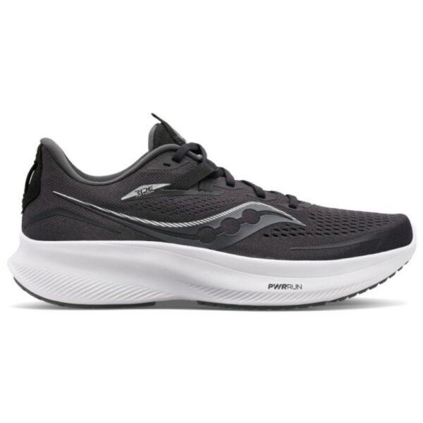 Ride 15 sort bred